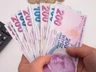 Bakanlık yetkisi genişletildi: Taksitli alışverişte yeni dönem başladı