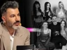 Manifest kurucusu Tolga Akış hakkında hapis talebi