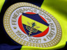 Fenerbahçe-Alanyaspor maçının ilk 11'leri belli oldu