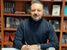 Gazeteci Fatih Ergin'e 'dezenformasyon' iddianamesi