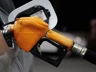 Benzine ne zaman indirim gelecek?