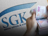 Emeklilik hesabında kritik karar: Yargıtay’dan SGK’ya ret