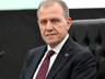 Vahap Seçer: Geç gelen adalet, adalet değildir