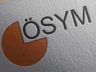 KPSS Ön Lisans sonuçları açıklandı