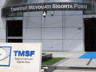 TMSF, Gaziantep'teki dev fabrikayı satışa çıkarttı
