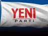 AYM, YENİ Parti'nin isminin hükümsüz sayılması talebini yarın görüşecek