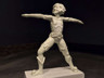 Genç sanatçıların eserleri İstanbul Sanat Müzesi’nde