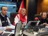İBB Başkanvekili Nuri Aslan açıkladı: İstanbul’da sağanak yağış ne zaman son bulacak?