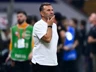 Galatasaray Teknik Direktörü Okan Buruk derbi kararını verdi: Kadroda tek değişiklik!