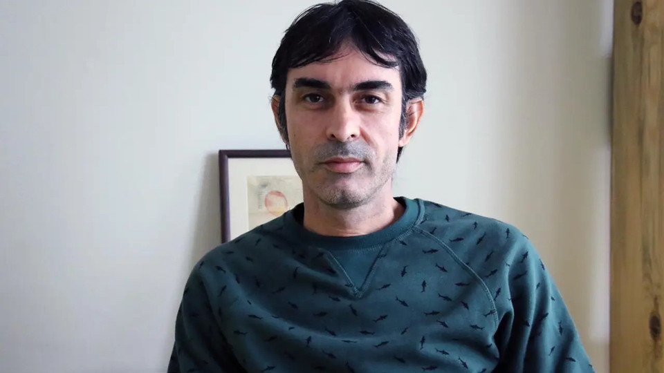 Gözaltındaki gazeteci Bahadır Özgür’ün ifadesi ortaya çıktı
