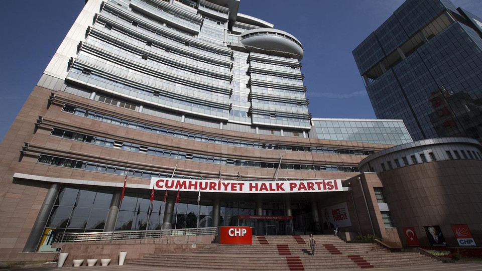 CHP'de yeni ihraç kararları: Selin Sayek Böke ve Gül Çiftci de listede