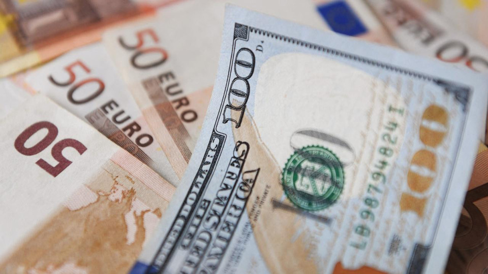 Dolar ve Euro güne nasıl başladı?