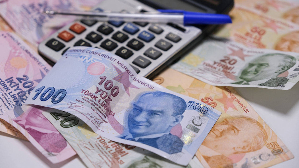 Memura çıkan mesai zammı belli oldu: İşte kalem kalem rakamlar...