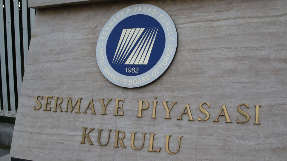 SPK'dan 37 kişi hakkında suç duyurusu kararı: Hedef Portföy fonlarında tasfiye süreci