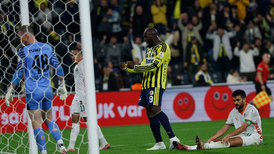 VAR-Trick ve ötesi…