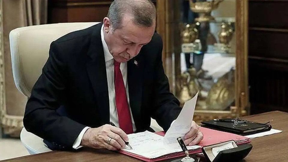 Bu kez AK Partililer açıkladı: Fon vurgunu AK Parti’ye ne kadar oy kaybettirdi?