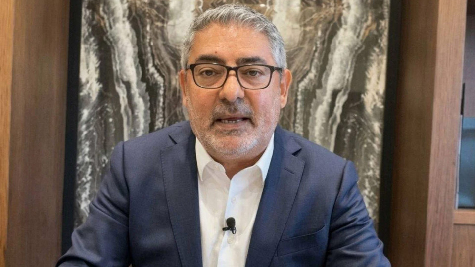 Cafer Mahiroğlu'ndan Halk TV'ye atanan kayyum heyetine 10 soru