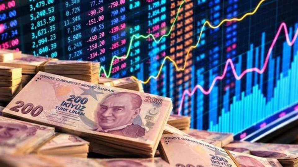 Fon tasfiyelerinde 40,8 milyar TL'lik ödeme tamamlandı: Fon sayısı 65’e düştü