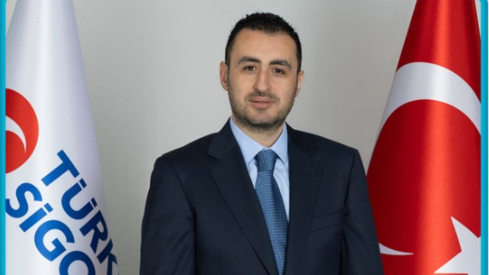 Fon vurgunu hesabına öyle bir isim parasını iade etti ki!
