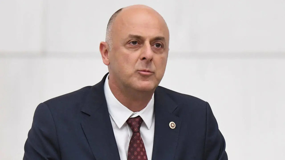 Ümit Özlale’den 10 milyar TL’lik DASK iddiası için yeni açıklama: Kamu zararı yok ama...