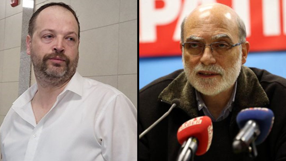 Aralarında Fatih Tezcan ve Rıdvan Kaya da var: Azerbaycan'dan 7 kişi hakkında uluslararası yakalama kararı