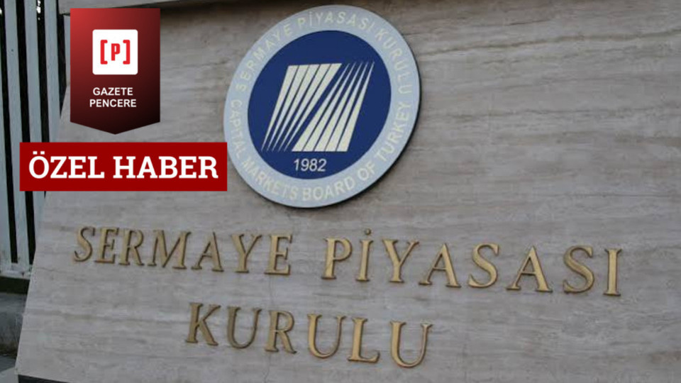 Halka arzda 600 bin dolarlık rüşvet iddiası: Olayı anlatan milletvekili kaldırılan yazı için ne diyor?