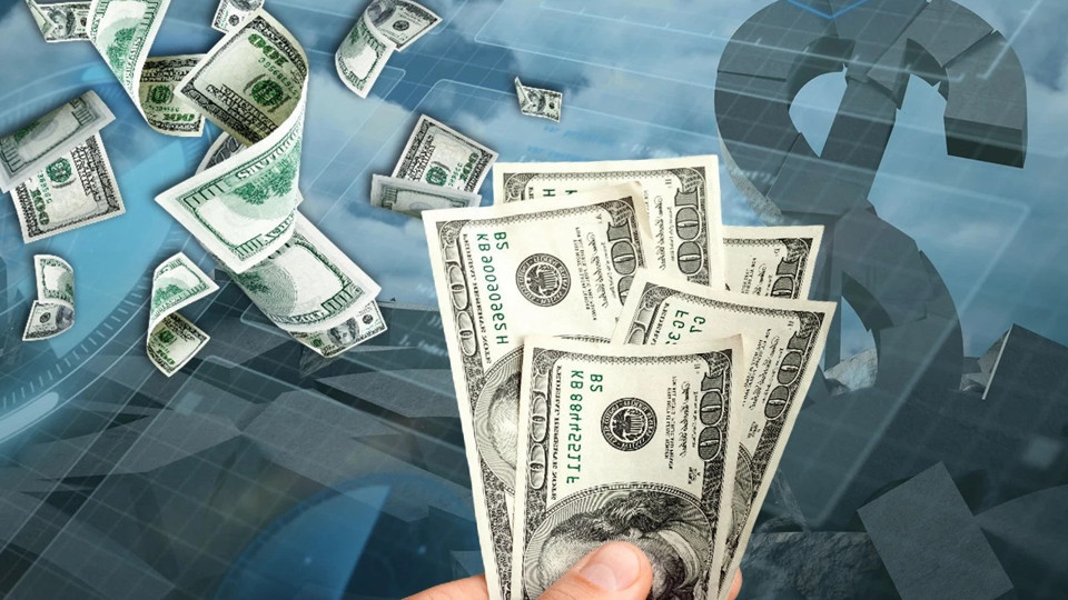 Forbes, Batı Asya'nın en zenginlerini açıkladı: Türkiye'den 11 aile listede!