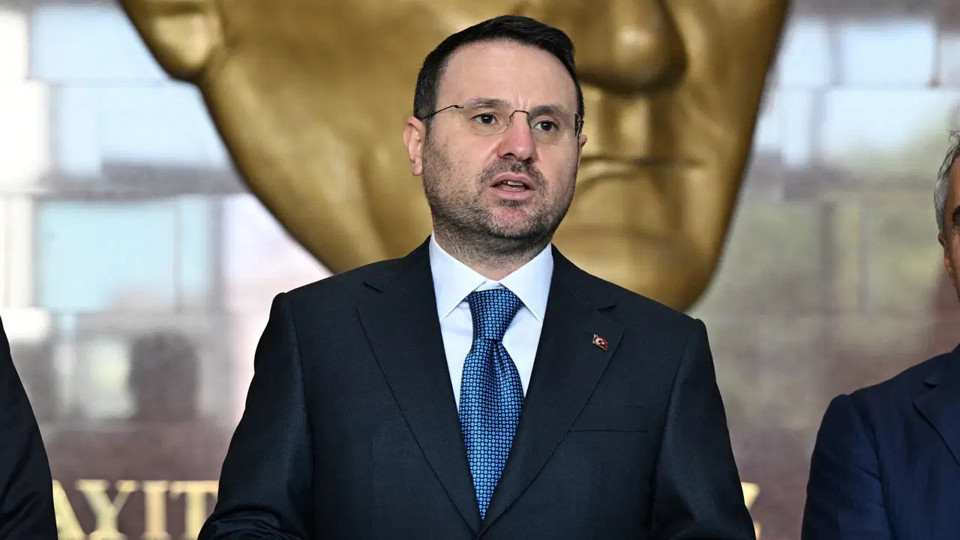 Akın Gürlek, yargıda yeni düzenlemeyi duyurdu: Başsavcıların adli süreçlerdeki rolü genişletildi
