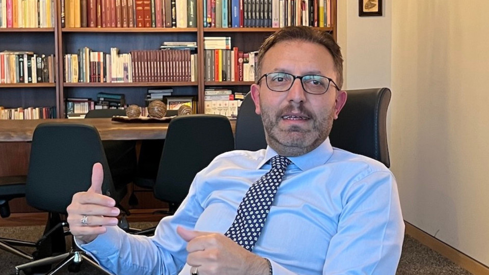 Fon soruşturmasında eski AK Parti Milletvekili Ertan Aydın hakkında ev hapsi kararı