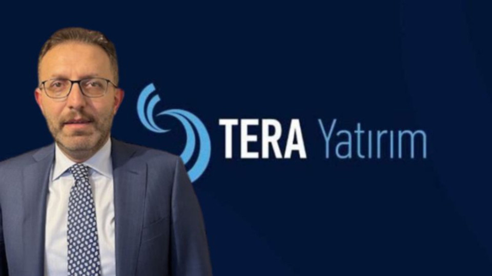 Fon soruşturmasında AK Partili eski vekil gözaltına alındı