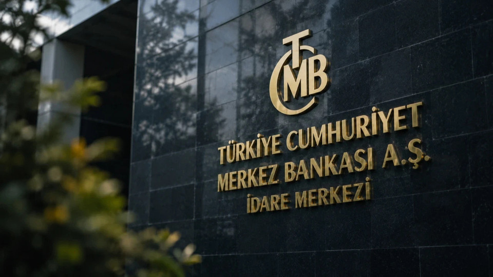 Merkez Bankası’ndan beklenen adım