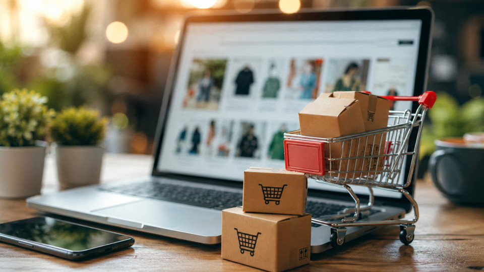 Ticaret Bakanlığı belirledi: Alışverişte taksit sınırları değişti