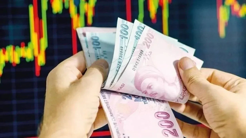 9 soruda fon kanunu: Ödeme sınırı nasıl yapılacak?