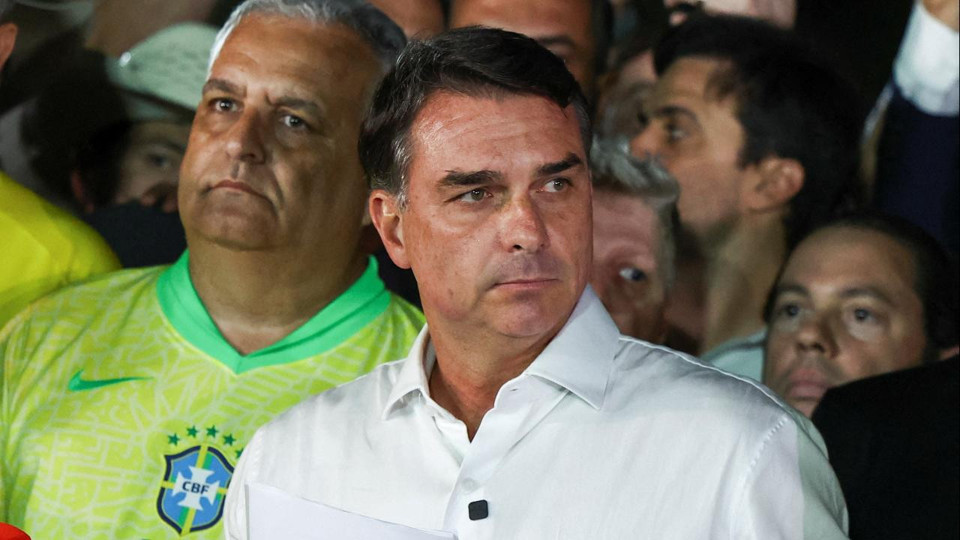 Bolsonaro özel uçakla ABD'ye mi kaçtı? Brezilya polisi harekete geçti