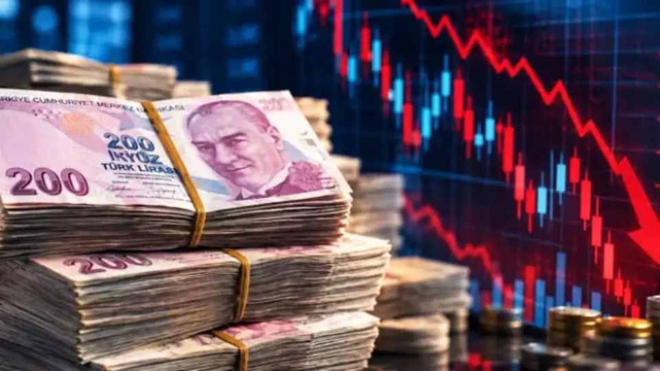 'Fon kanunu' yürürlüğe girdi: Ödemeler ne zaman yapılacak?