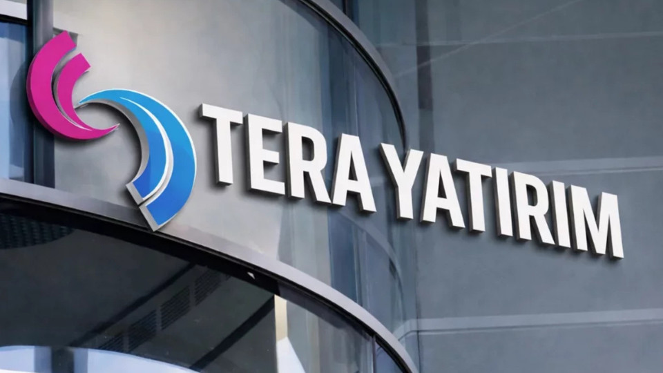 SPK, Tera Yatırım'ın faaliyet izinlerini iptal etti: Tasfiye süreci başlıyor
