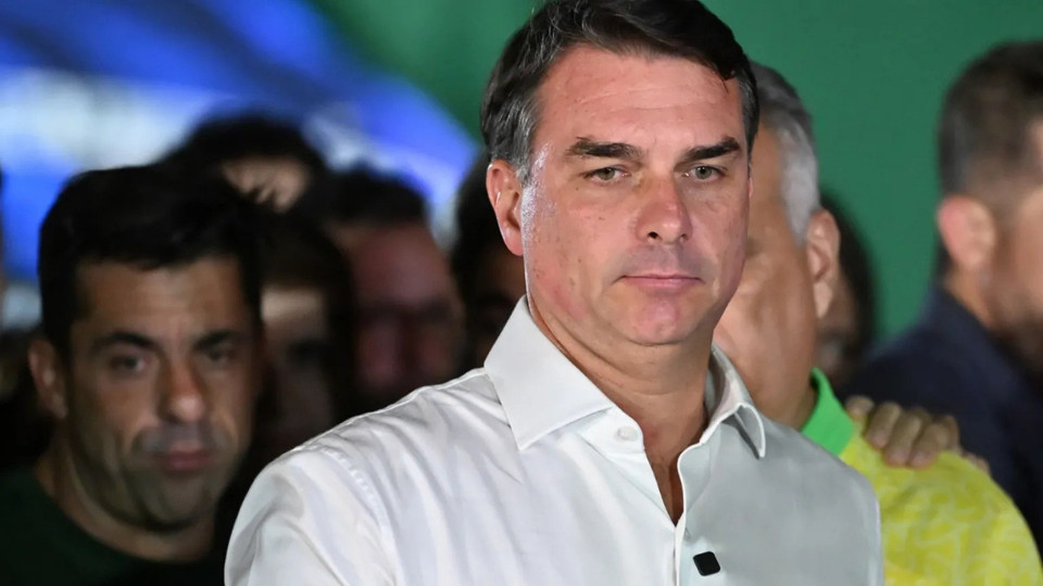 Brezilya'da başkanlık seçimini kaybetmişti: Bolsonaro ülkesinden kaçtı