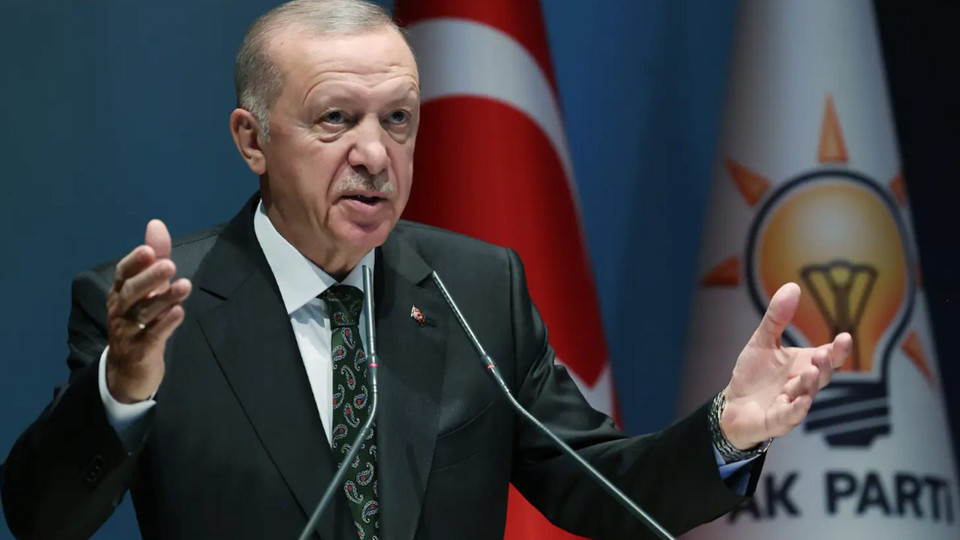 Erdoğan’ın seçim sandığı gelmeden çözmek istediği iki kritik problem!