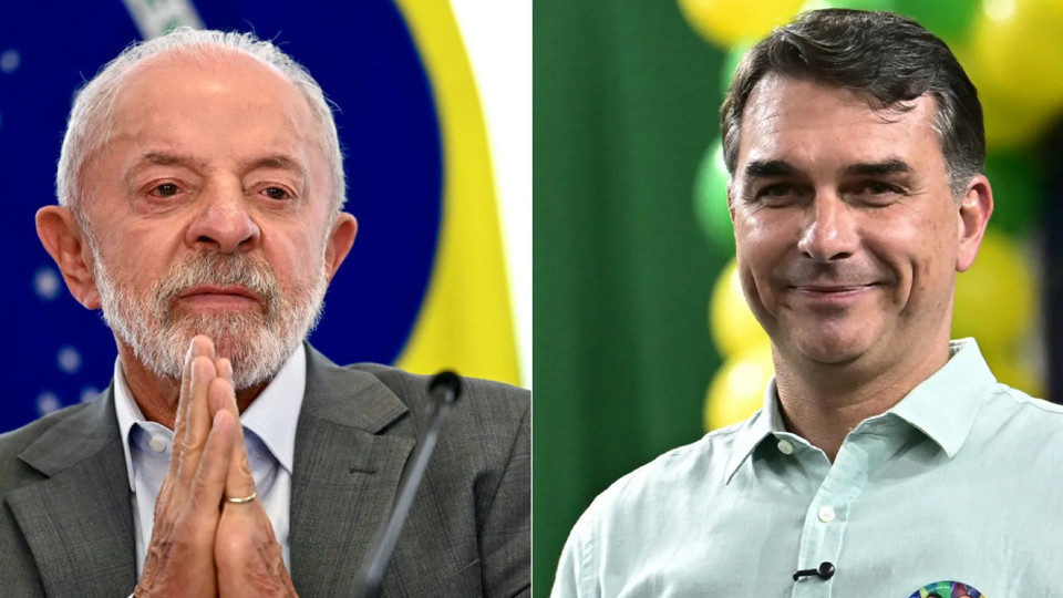 Lula'dan Brezilya'dan kaçan Bolsonaro'ya sert sözler: 'Asıl vatanı ABD!'