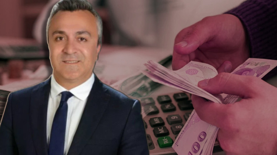 SGK uzmanı tek tek hesapladı: SSK ve Bağ-Kur emeklisine ne kadar zam yapılacak?