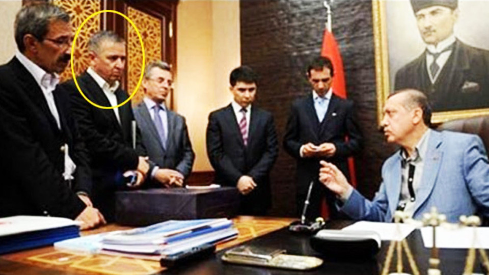‘15 Temmuz’dan daha büyük bir tuzakla karşı karşıya olabilir’