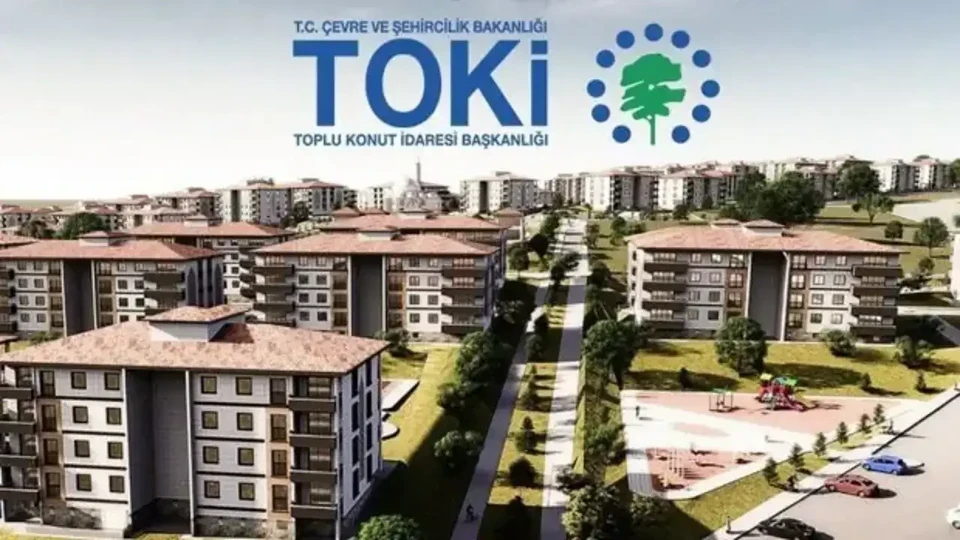 Kiralık konut kurası ne zaman açıklanacak?