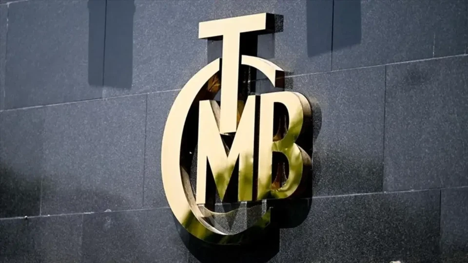 Merkez Bankası'nın faiz indirimi kararının ardından neler olacak?