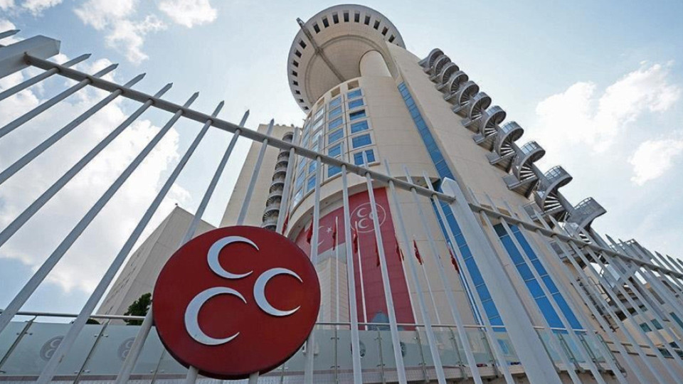 ‘Silahı bırakır, geri alır, biz bunu nereden bileceğiz?’