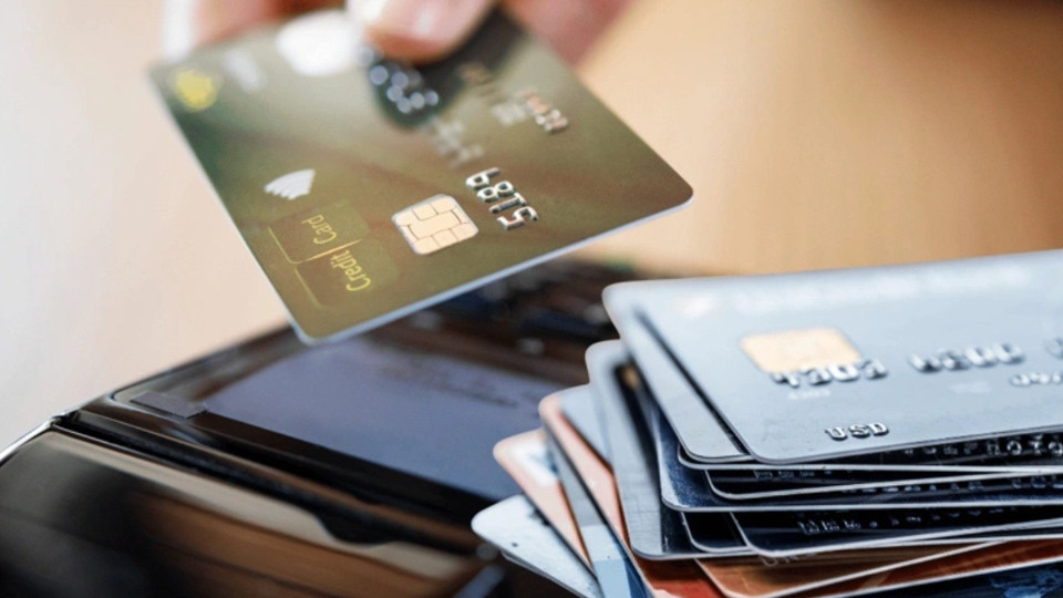 Geçim krizi bankacılık verilerine yansıdı: Borç 1 haftada milyarlarca TL arttı