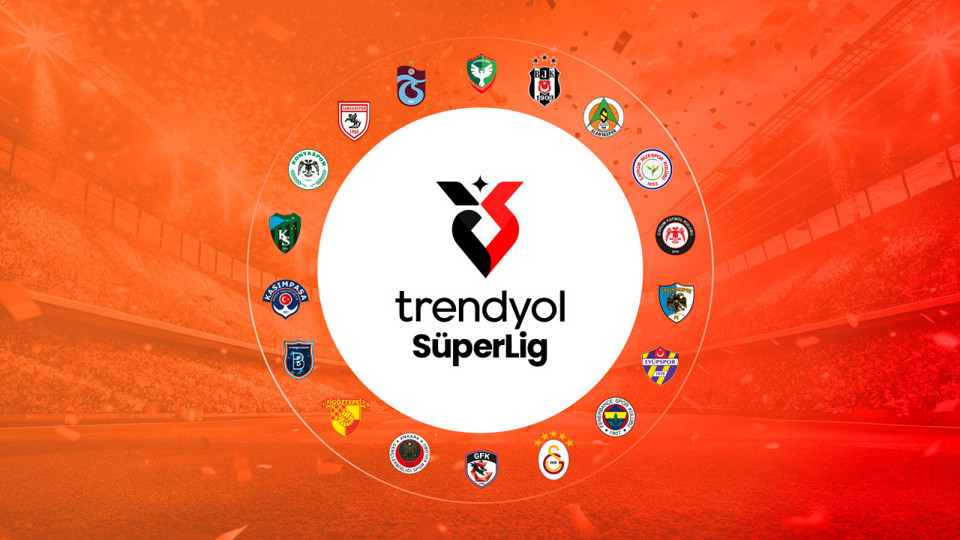 Süper Lig'de en çok skor katkısı veren yeni transferler: Çorum FK listeye damga vurdu