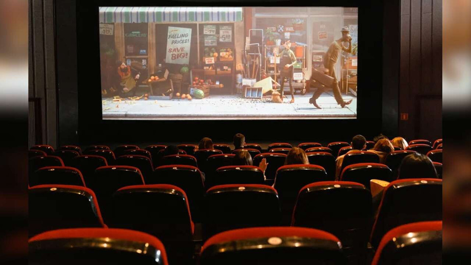 Sinemalar bu hafta 10 film vizyona giriyor